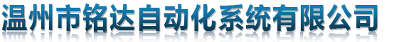 Foshan DOCKERS Furniture CO. Ltd